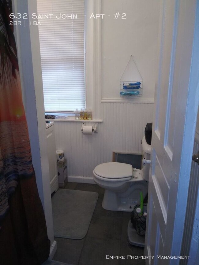 Building Photo - 3 Bedroom 1 Bath in South Allentown