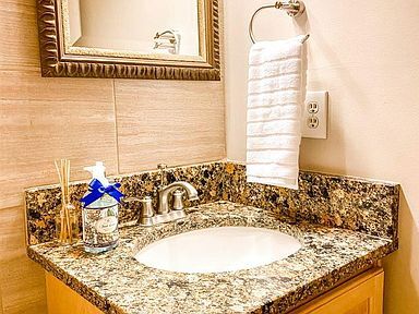 Building Photo - 211 Running Brook Rd