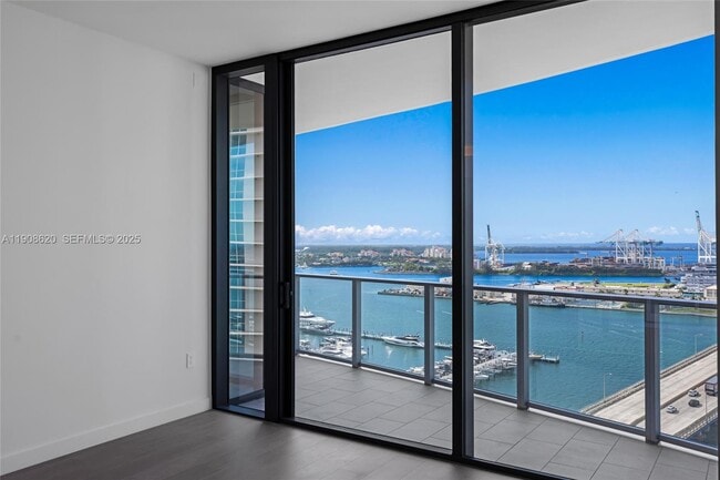 Building Photo - 500 Alton Rd