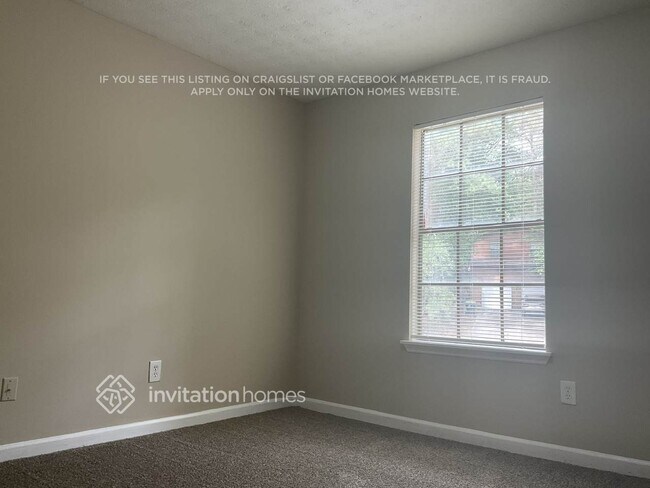 Building Photo - 5469 Liberty Rd