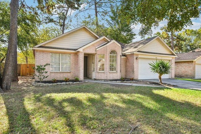 Building Photo - 3210 Pine Dust Ln