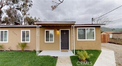 Building Photo - 9395 Mission Blvd