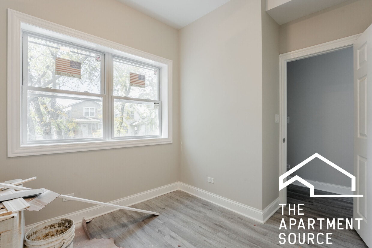 Foto principal - 3131 N Monticello Ave