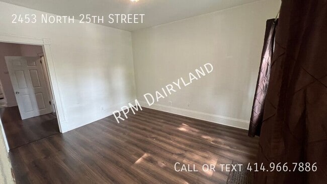 Building Photo - 2453 N 25th St
