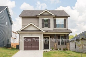 Building Photo - 64 Griffith Pl
