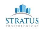 Property Management Company Logo