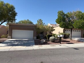 Building Photo - 10041 Arbuckle Dr