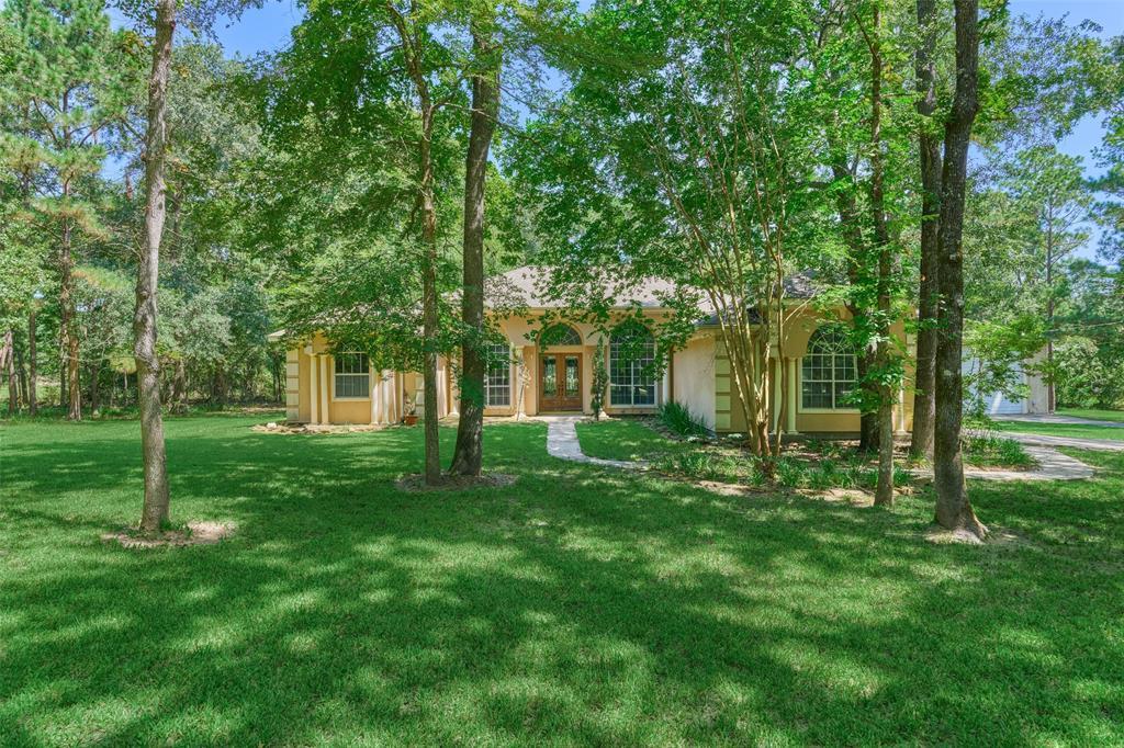 Foto principal - 10506 Crestwater Cir