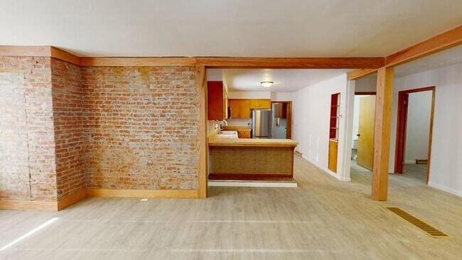 Foto del edificio - 507 8th Ave SW