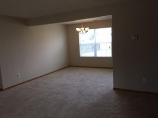Foto del edificio - 6514 Hunters Creek Blvd