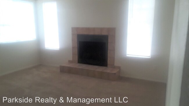 Building Photo - 4682 Leeann Ln