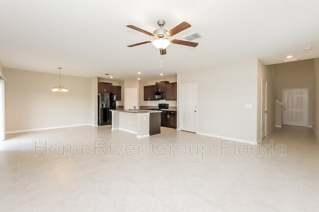 Building Photo - 15519 Wicked Strong St