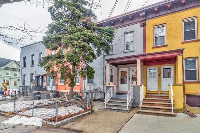 Foto del edificio - 1234A John F. Kennedy Blvd