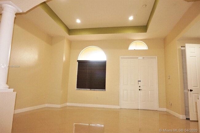 Building Photo - 8345 Phoenician Ct