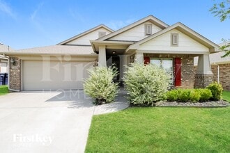 Building Photo - 3508 Slate River Dr
