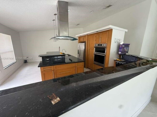 Photo - 18171 NW 18th Street House