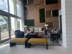 Foto principal - 410 SE 16th Ct