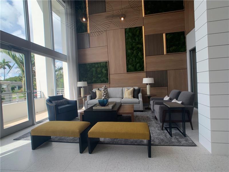 410 SE 16th Ct Fort Lauderdale FL 33316 Condo for Rent in Fort 410 SE 16th Ct Fort Lauderdale FL 33316 Condo for Rent in Fort