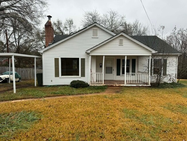 Building Photo - 147 Courtland St