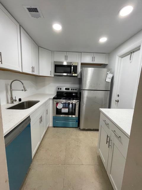Foto del edificio - 630 NW 13th St