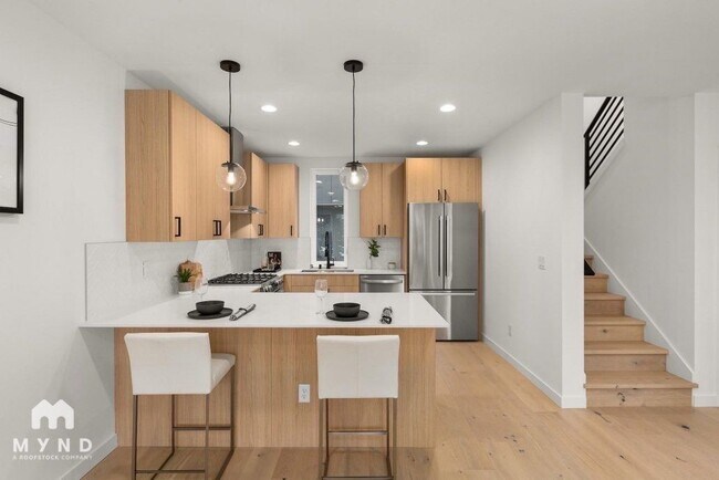 Foto del edificio - 1546 NW 64th St