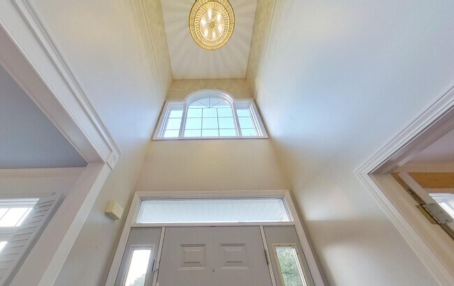 Foto del edificio - 39W795 Terney Ln