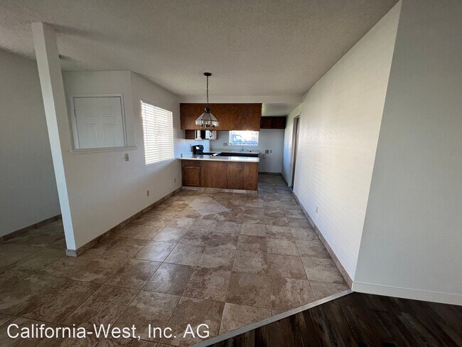 Foto del edificio - 2 br, 2 bath House - 737 Vista Pacifica Ci...