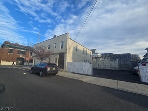 Building Photo - 573 Van Houten Ave