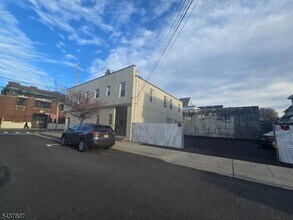 Building Photo - 573 Van Houten Ave