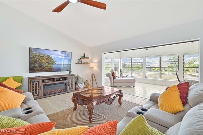 Foto del edificio - 7769 Grande Pine Rd