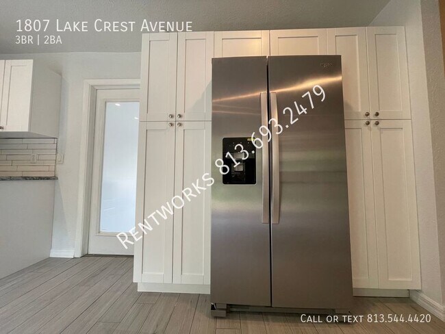 Building Photo - Great Move in Special! Available now! New ...