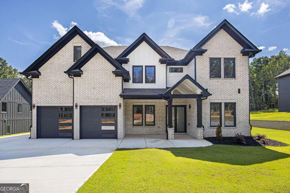 Foto principal - 83 Deer Cyn Dr