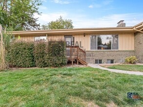 Building Photo - 1831 21st Street Rd Building Photo - 1831 21st Street Rd