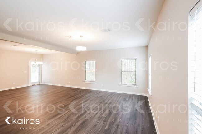 Foto del edificio - 11413 Crimson Ridge Rd