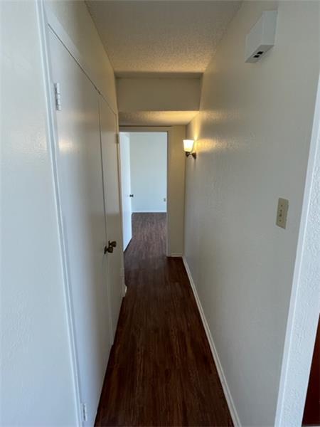 Foto del edificio - 8289 Shadow Wood Dr