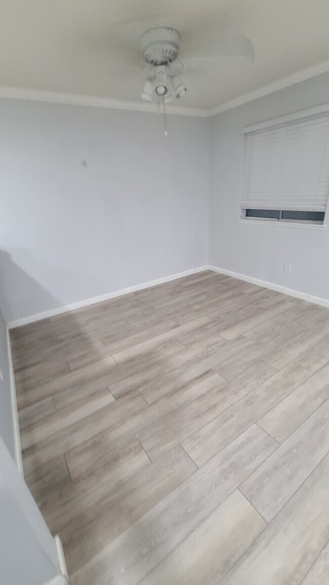 Photo - 1019 Dornajo Way Apartment