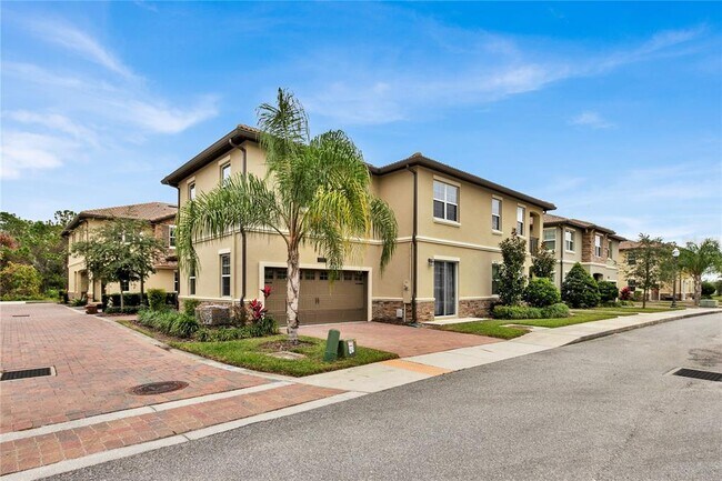 Building Photo - 1371 Shinnecock Hills Dr