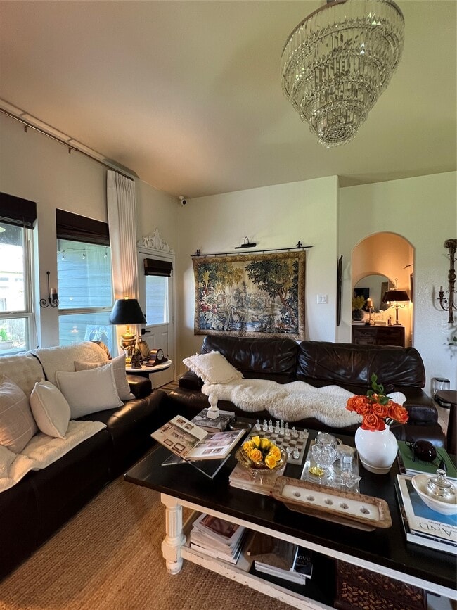 Building Photo - 6018 Le Moyne Pass Ln