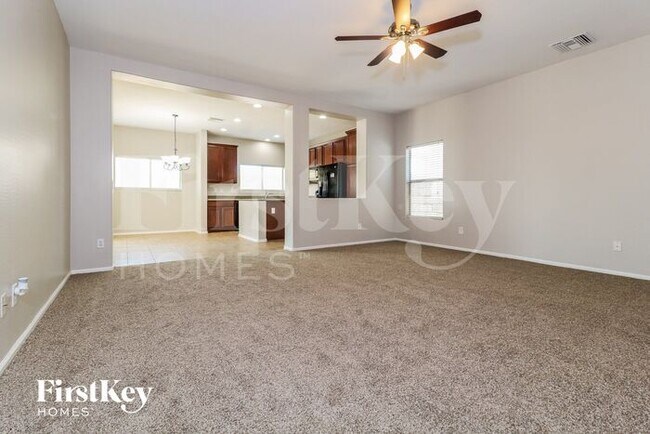 Building Photo - 10946 W College Dr