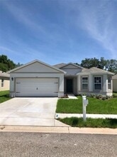 Building Photo - 1016 Chanler Dr
