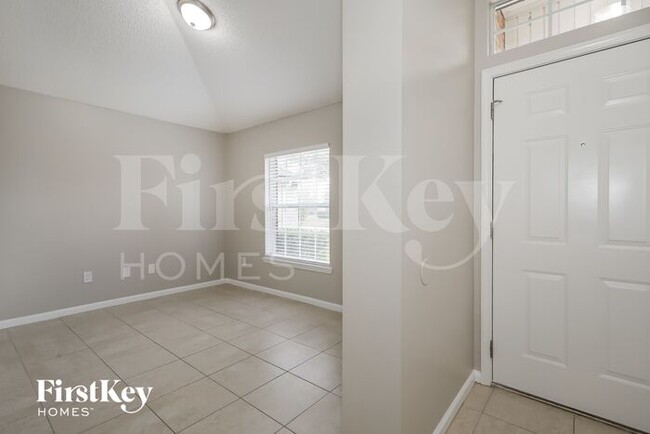 Building Photo - 4387 Pebble Brook Dr