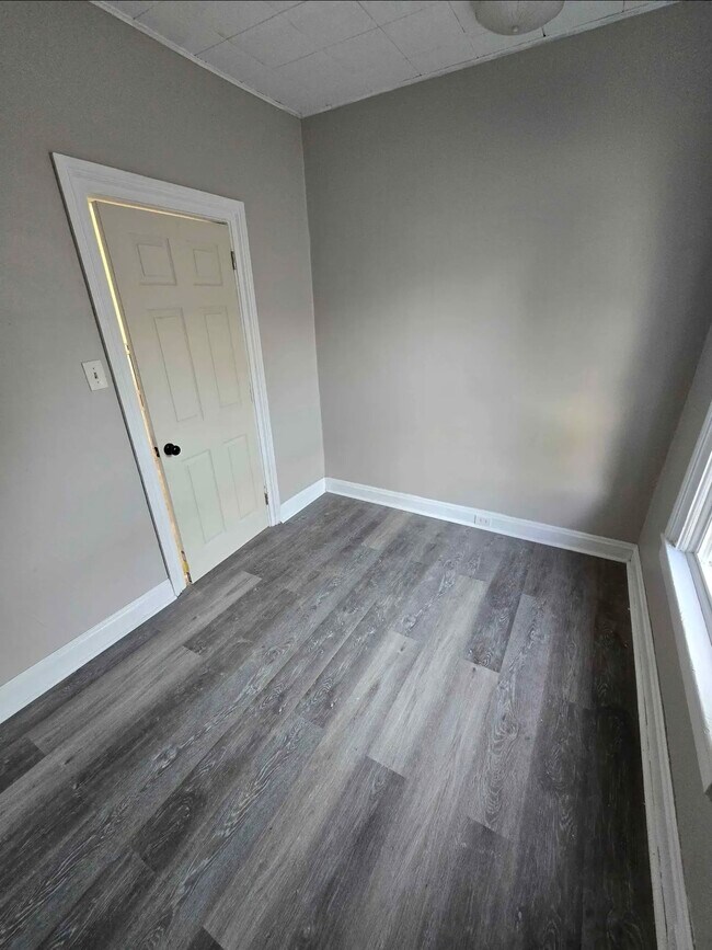 Foto del edificio - 541 5th Ave