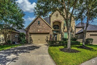 Building Photo - 2614 Misty Laurel Ct