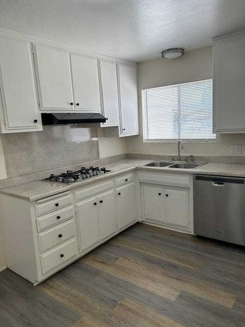 Foto del edificio - 26081 Lawton Ct