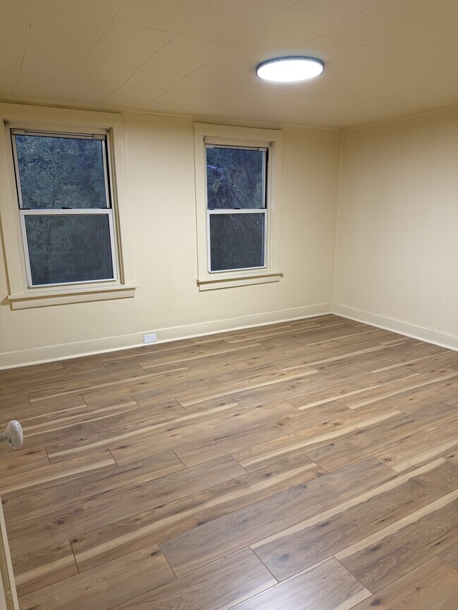 Foto del edificio - 903 Cliff St