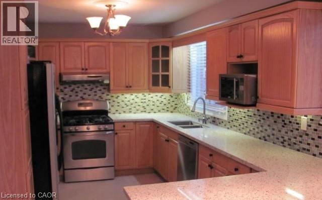 Building Photo - 63 Glenvalley Dr