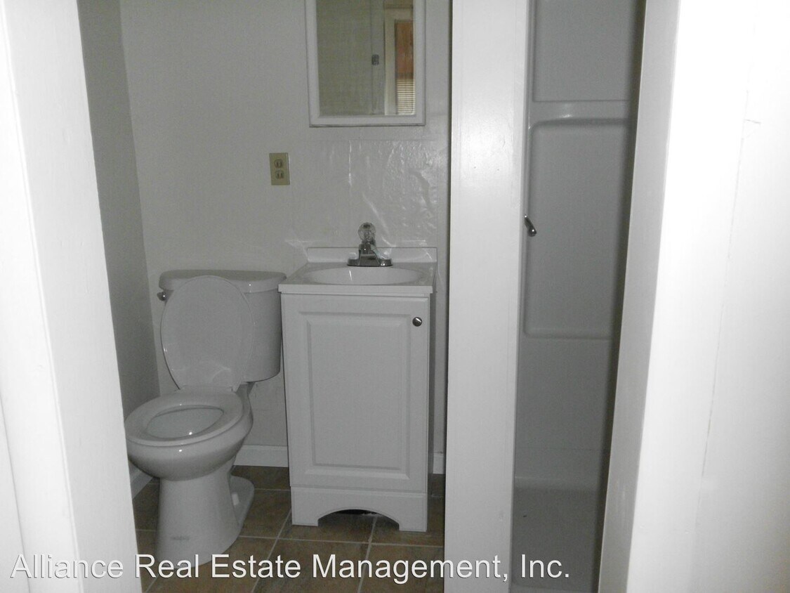 Foto del edificio - 628-628 Pine St