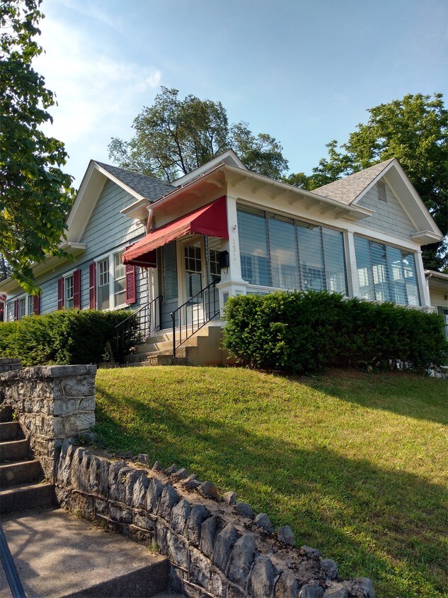 131 Shirley St, Winchester, VA 22601 House Rental in Winchester, VA