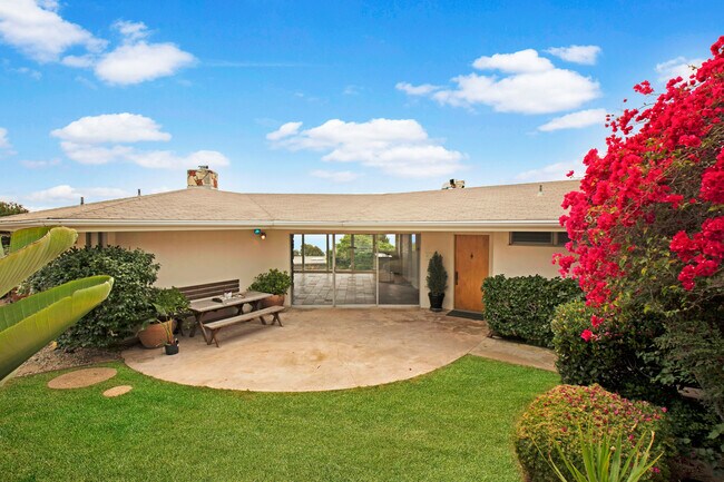 Building Photo - 17455 Revello Dr
