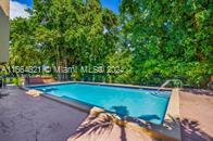 Foto del edificio - 15888 SW 95th Ave